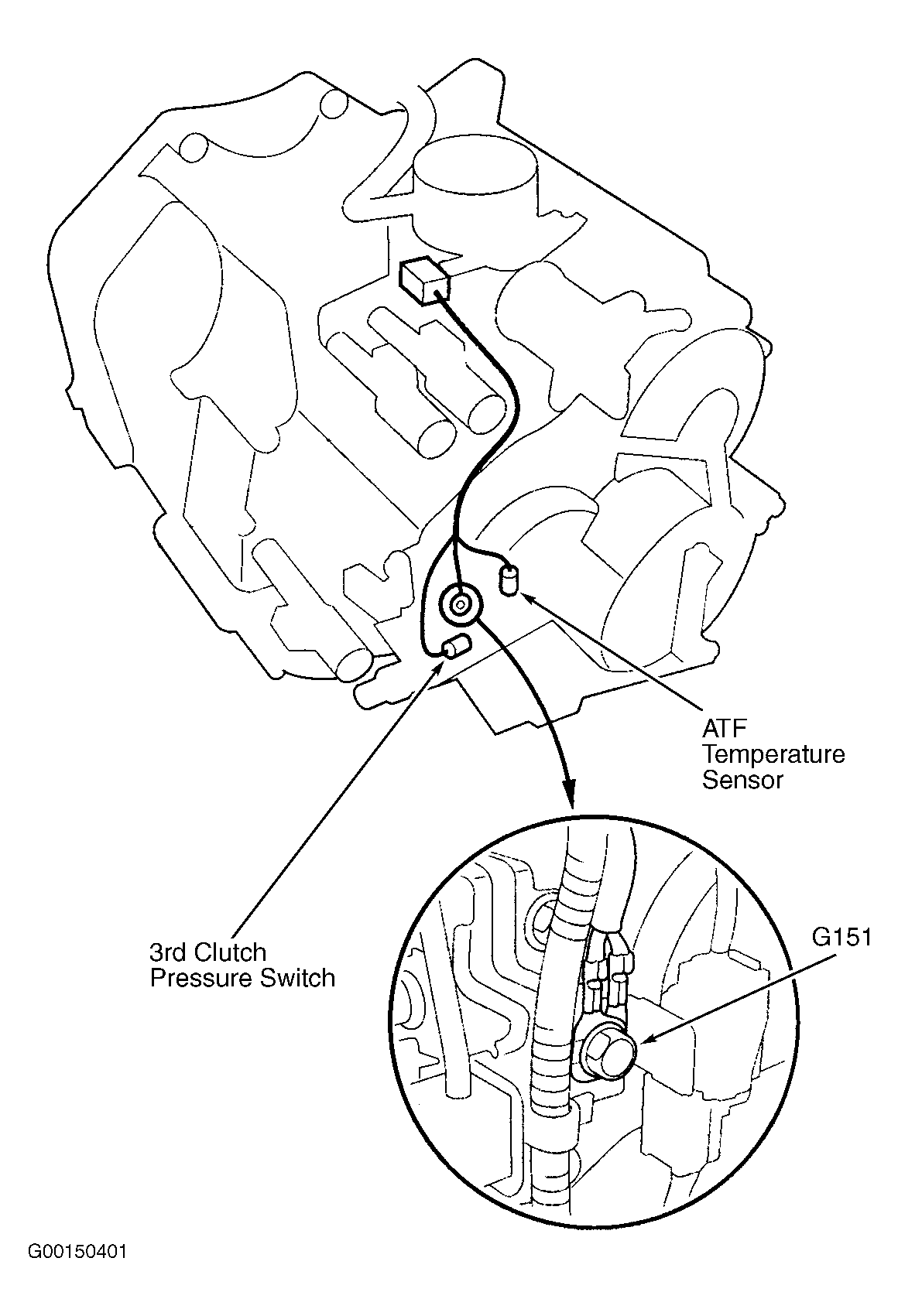 G00150401