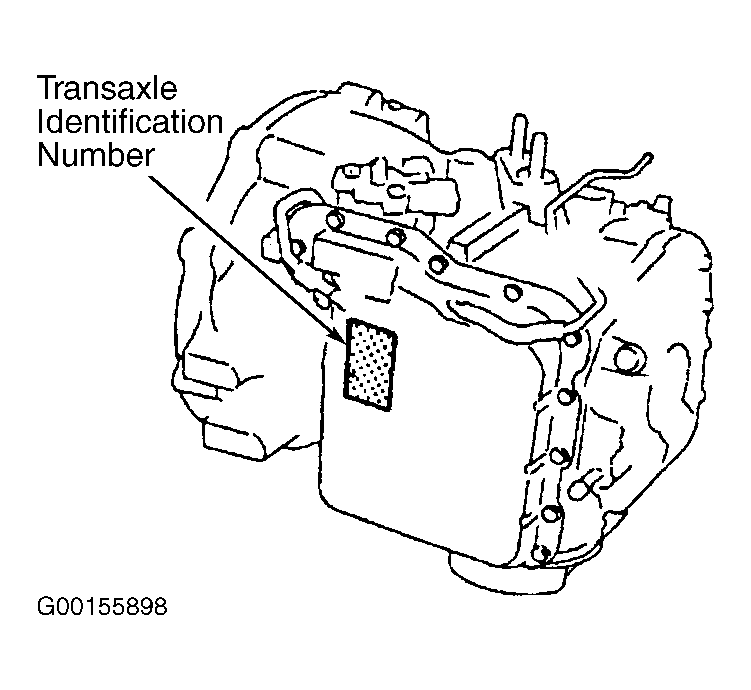 G00155898