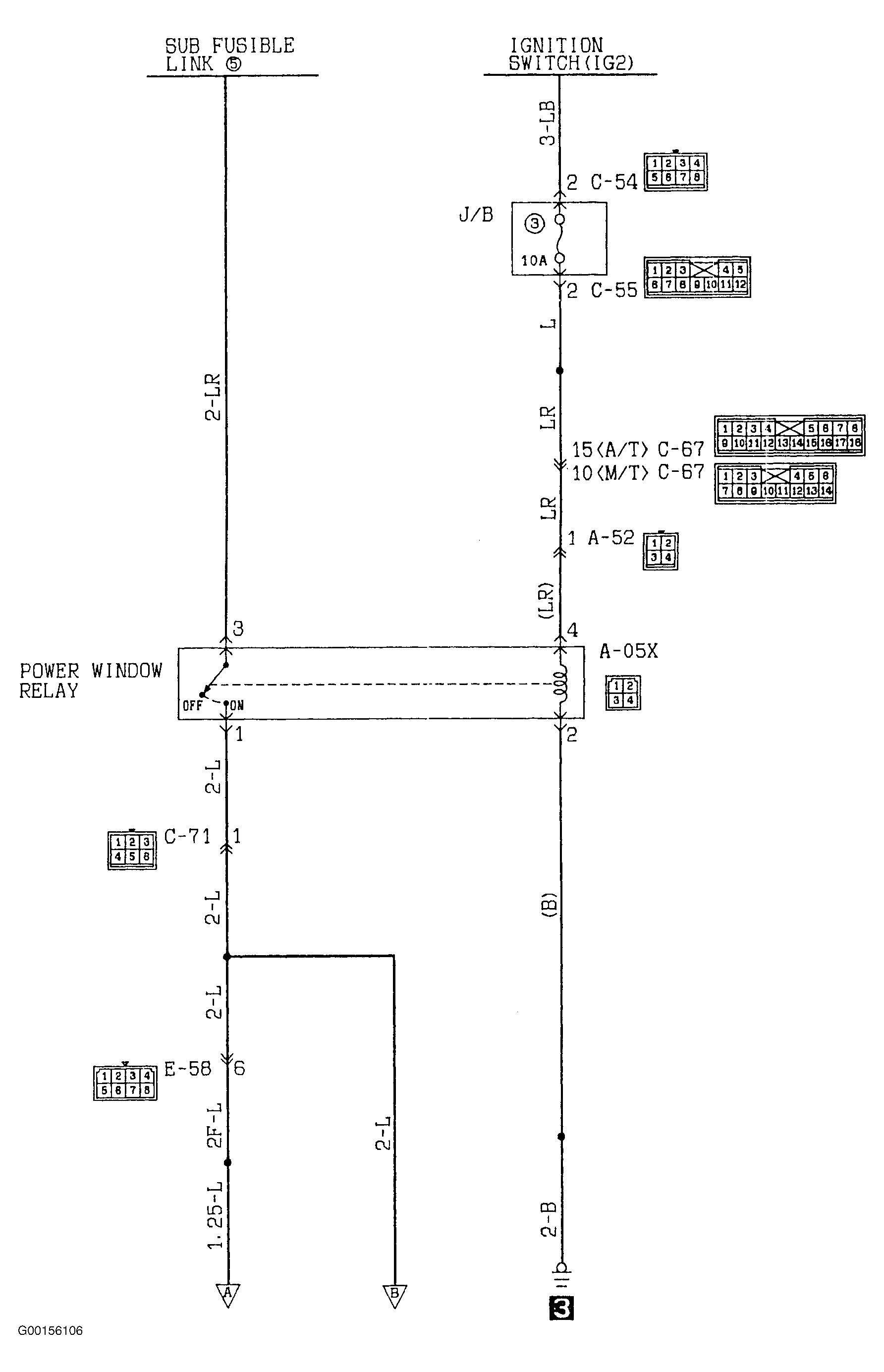 G00156106
