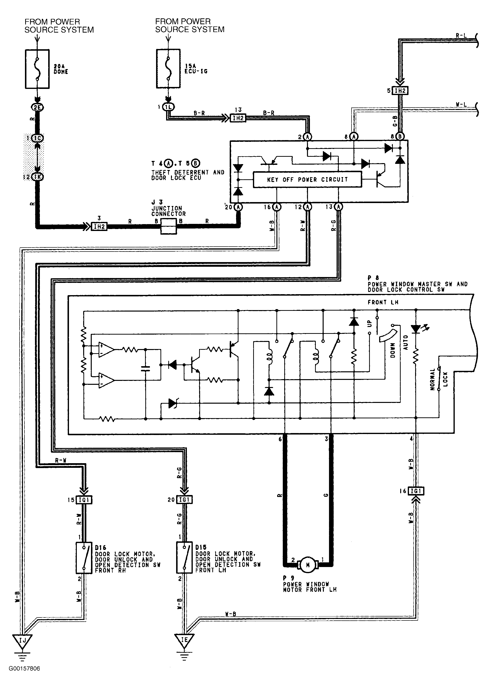 G00157806