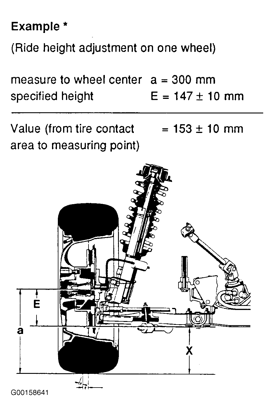 G00158641