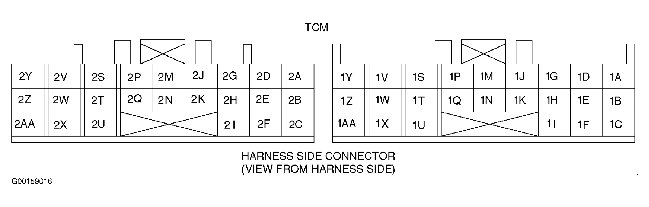 G00159016