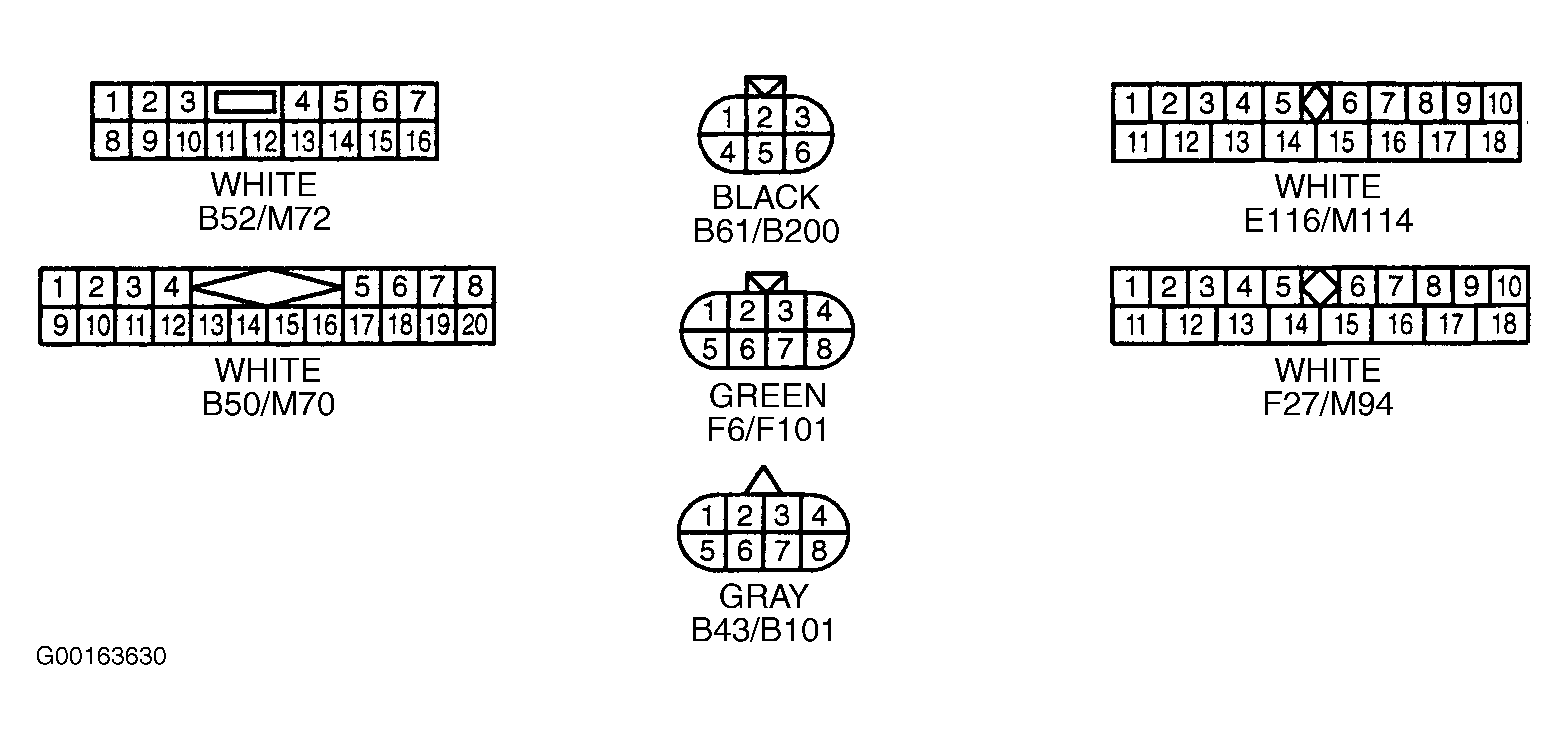 G00163630