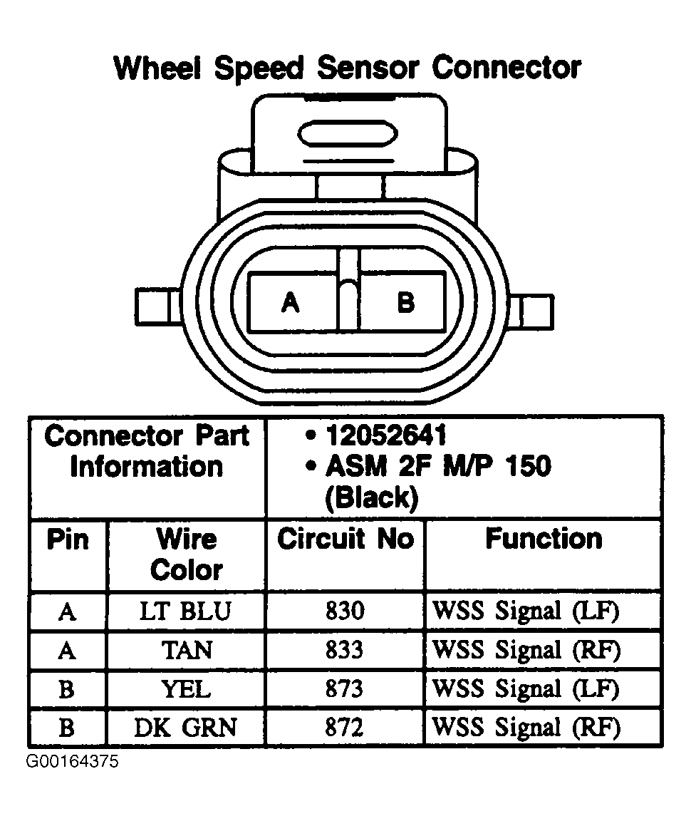 G00164375