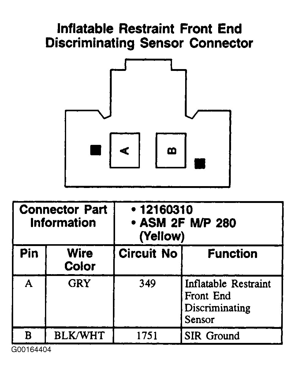 G00164404
