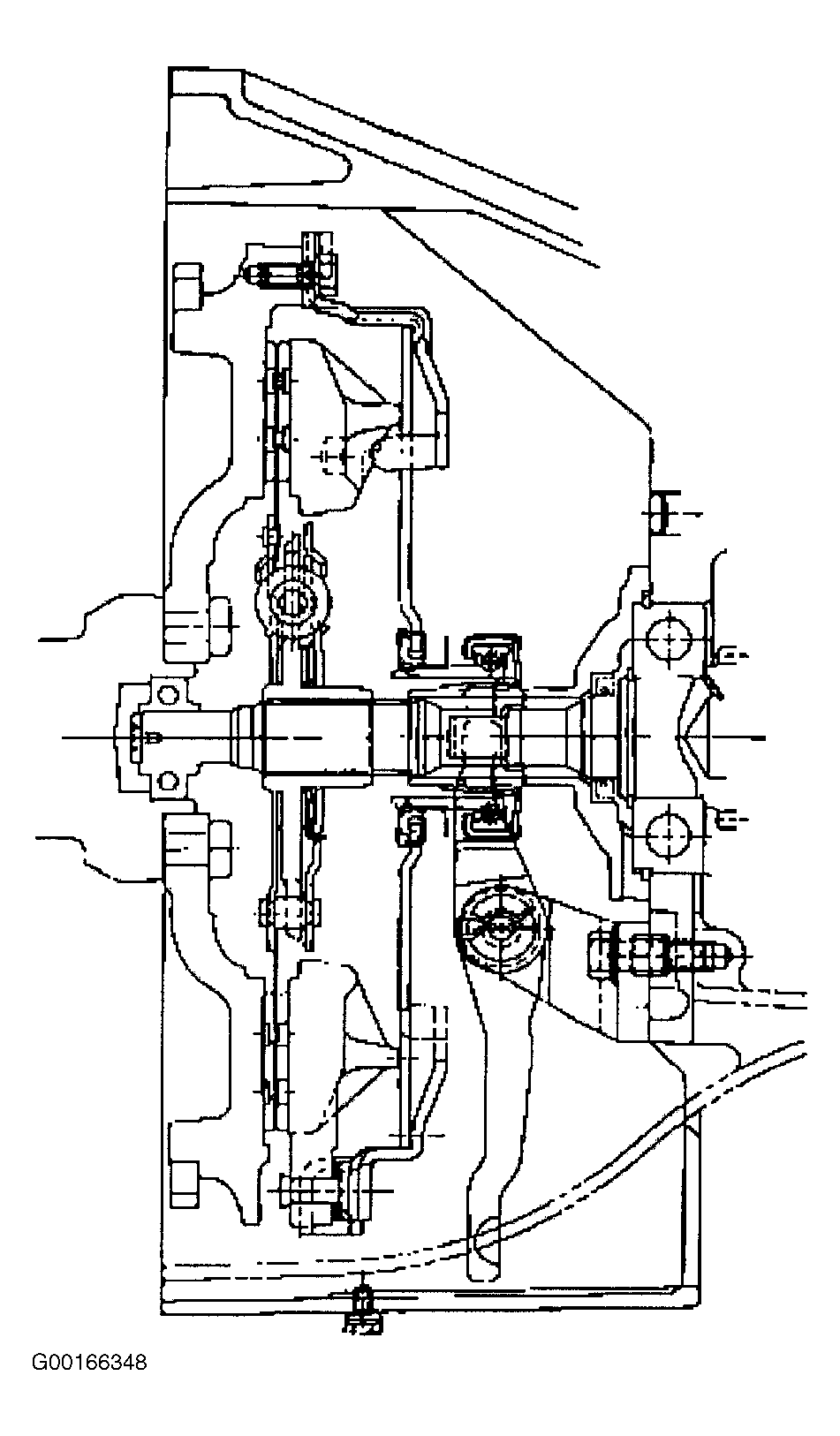 G00166348