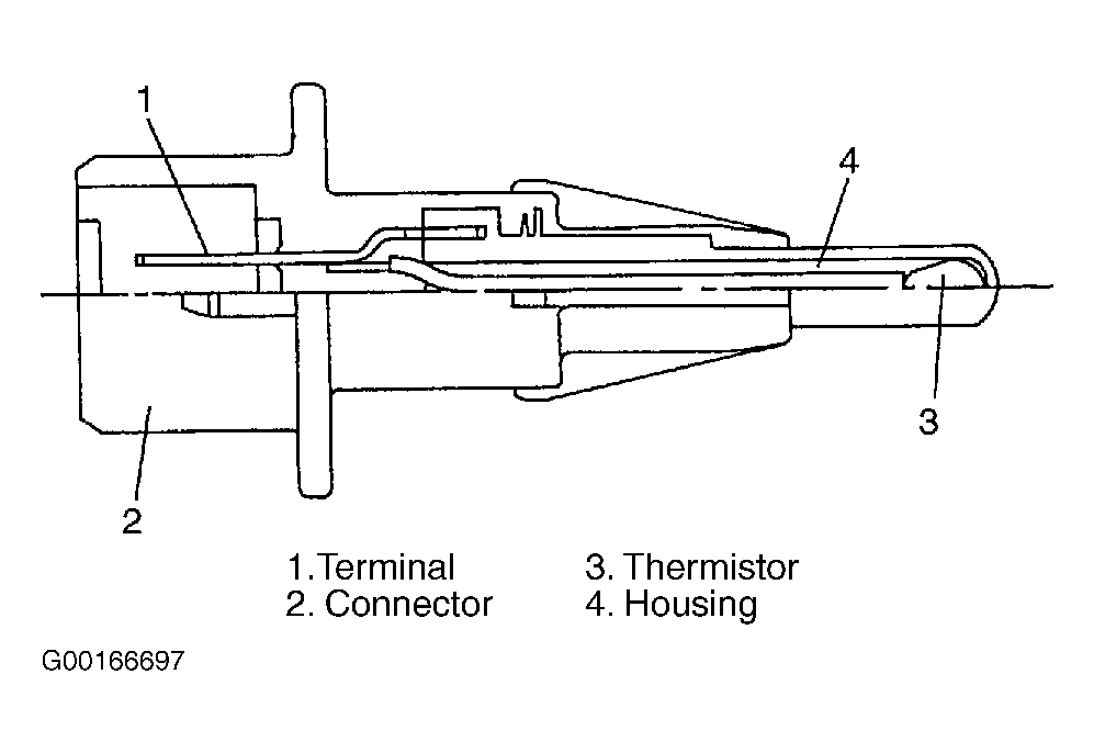 G00166697