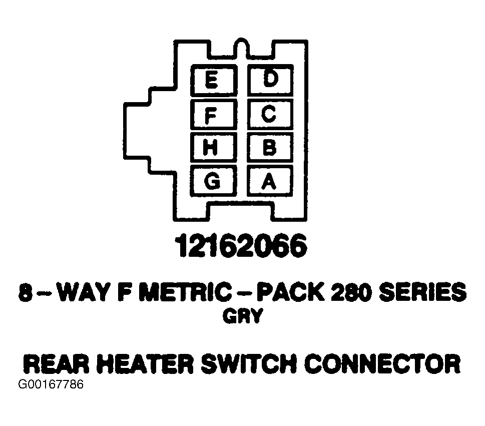 G00167786