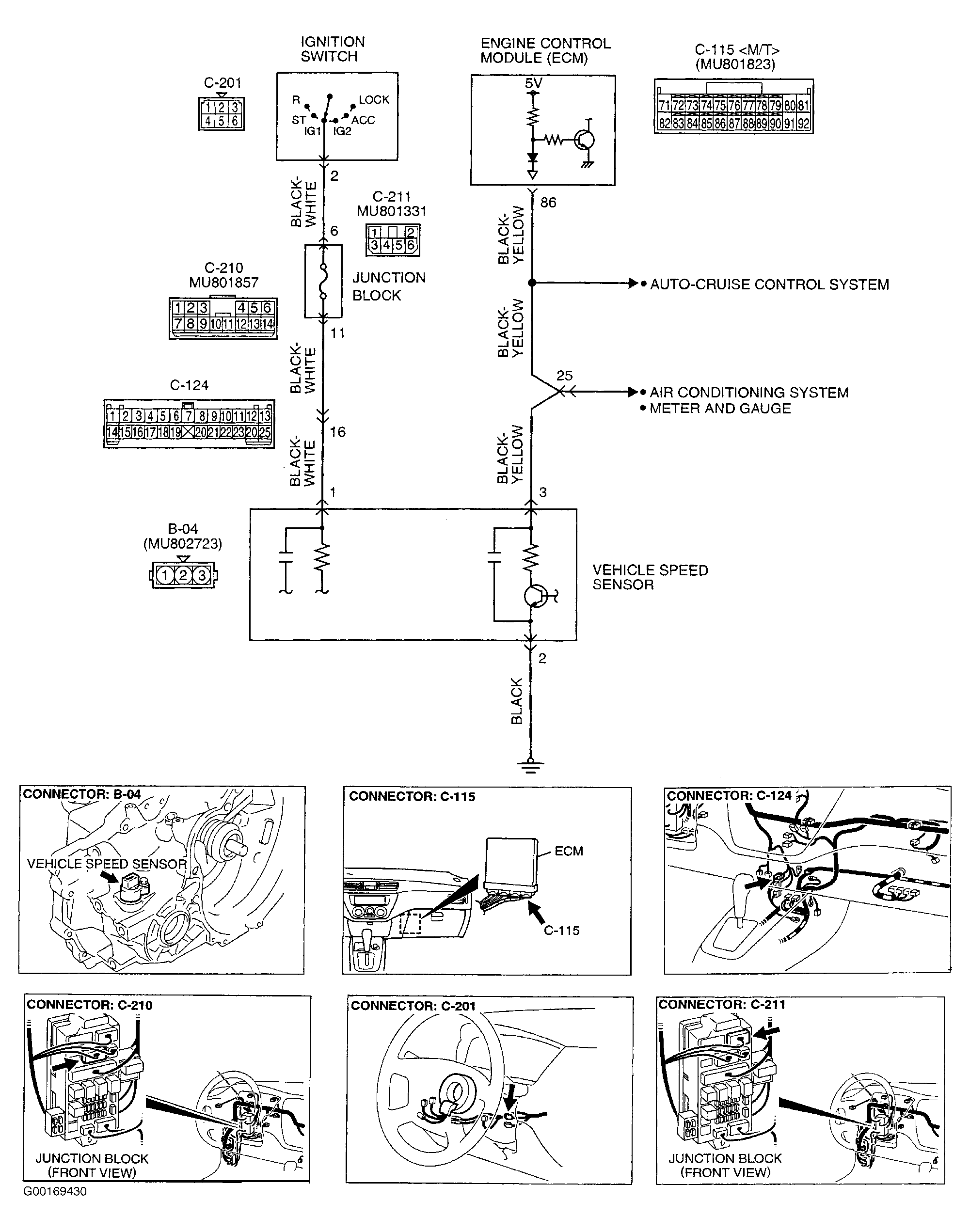 G00169430