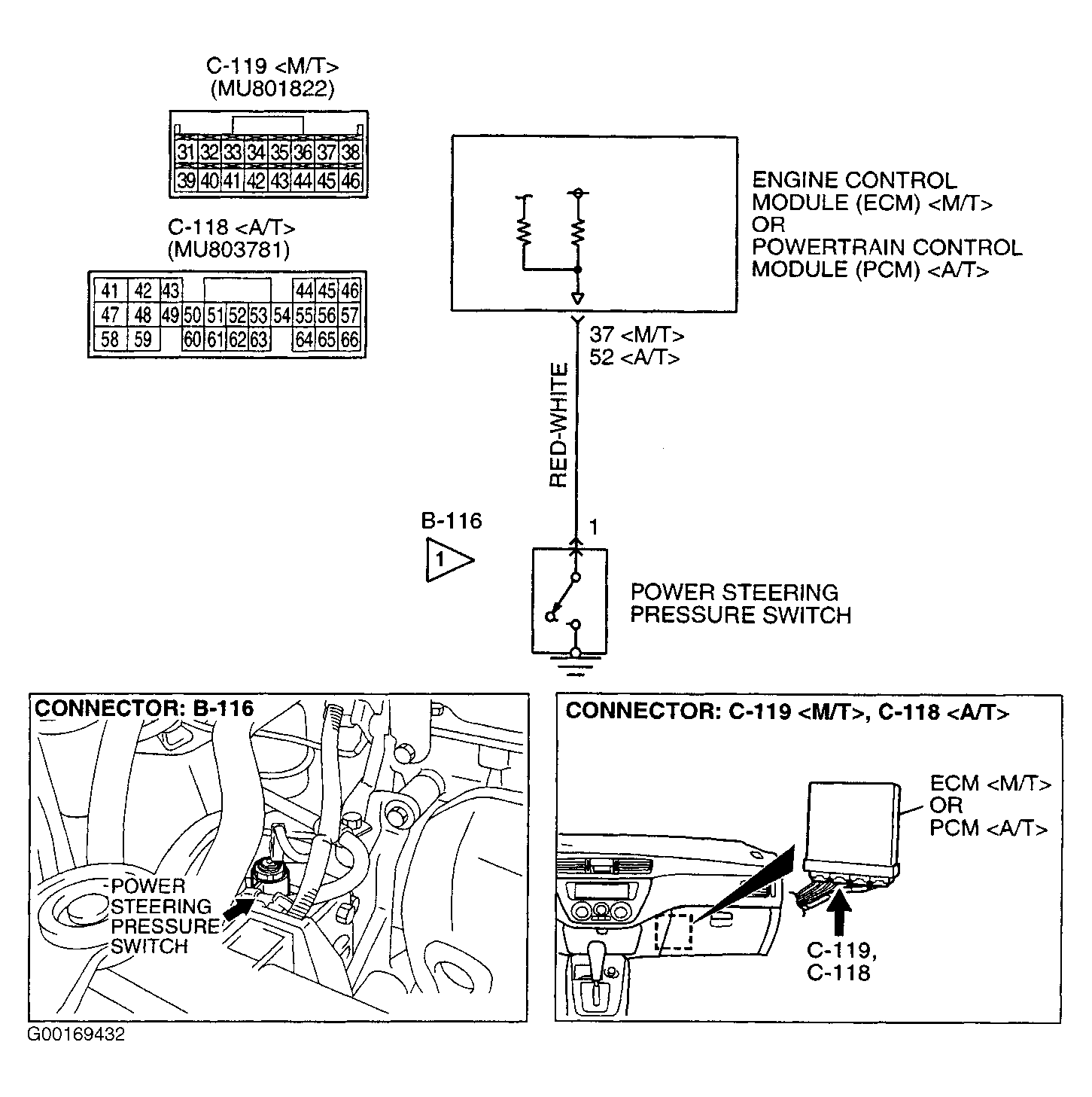 G00169432