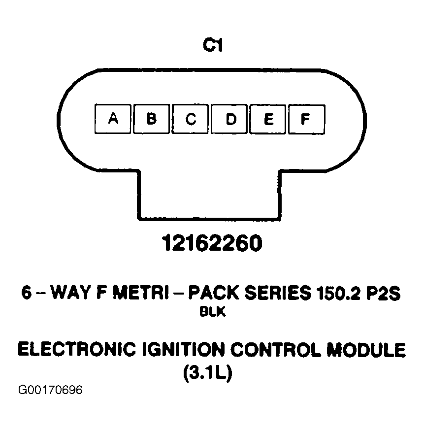 G00170696