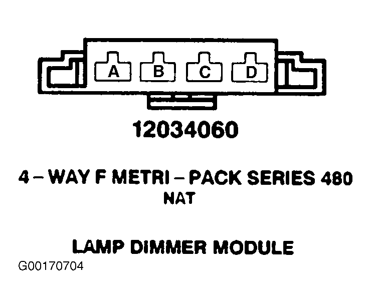 G00170704