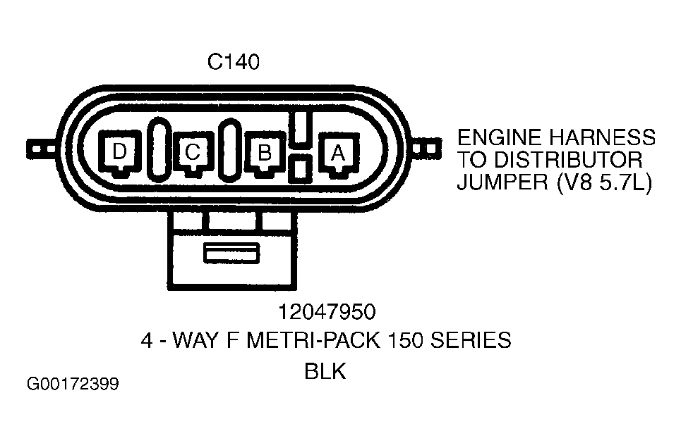 G00172399