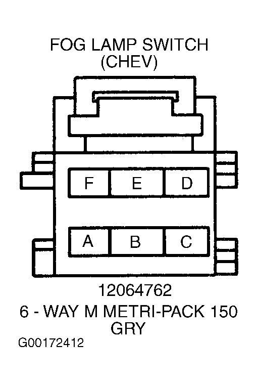 G00172412