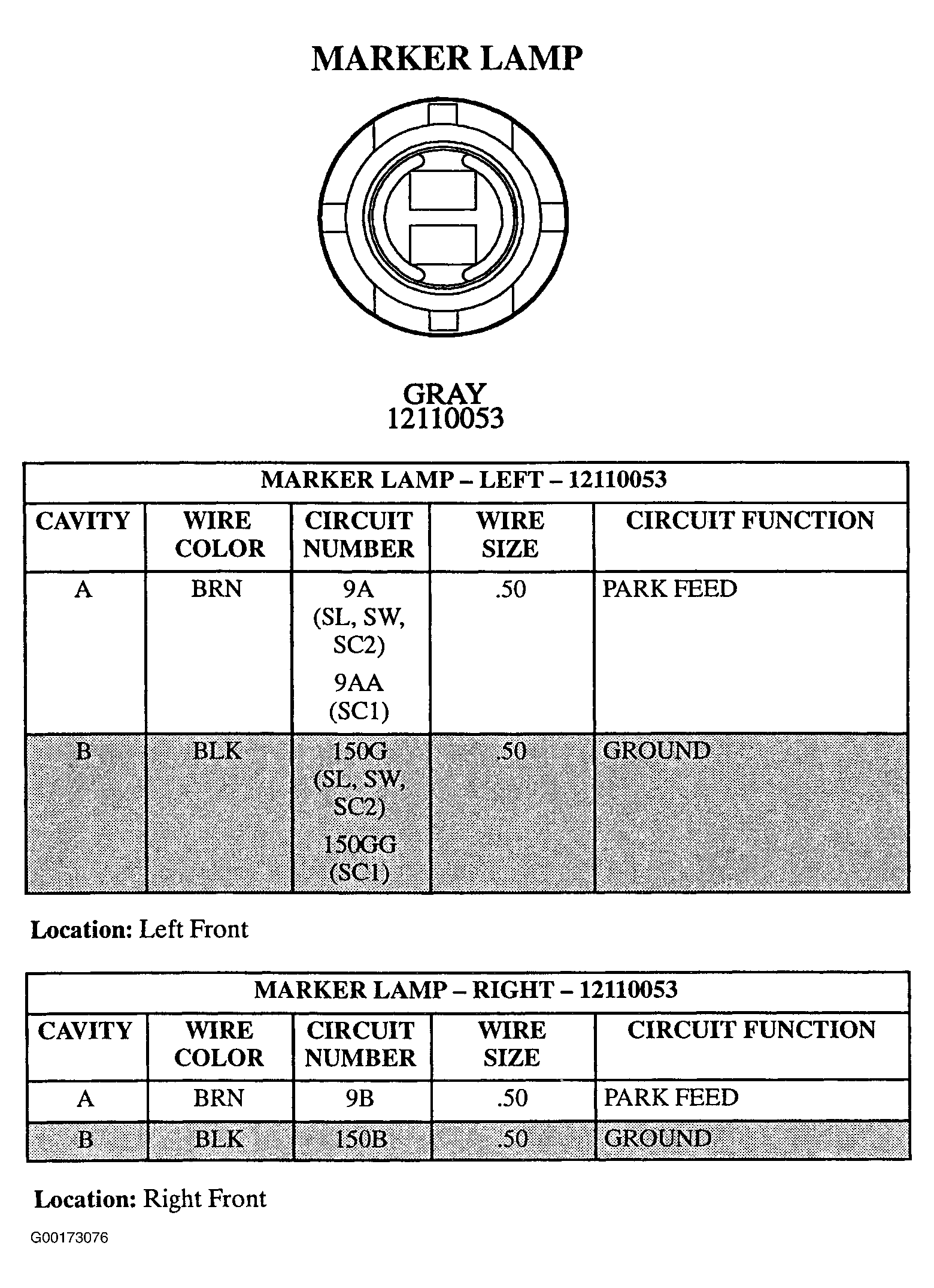 G00173076