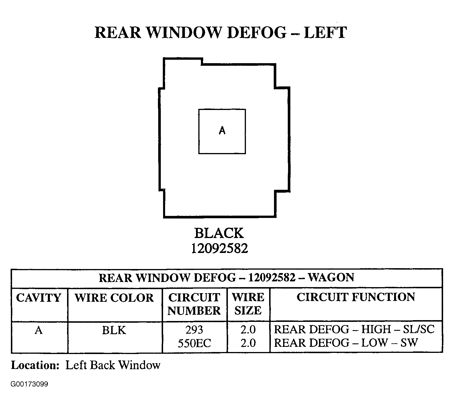 G00173099