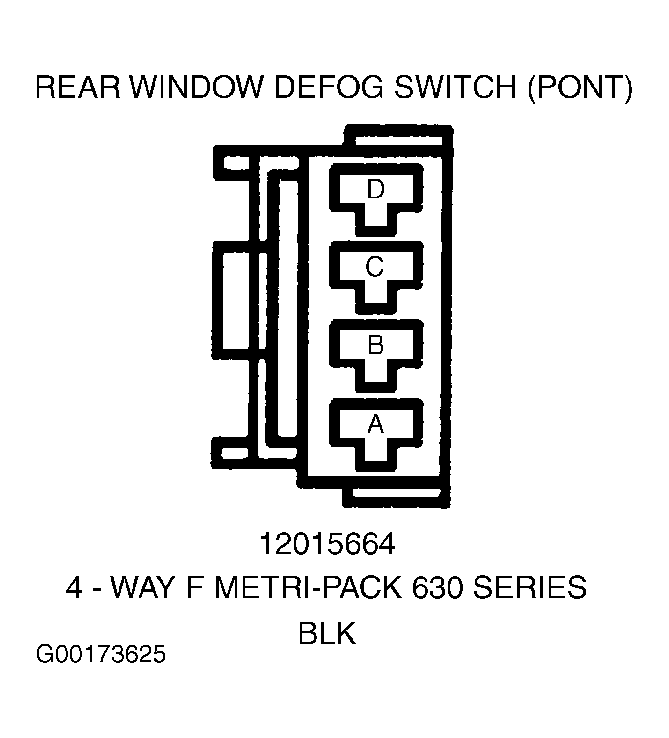 G00173625
