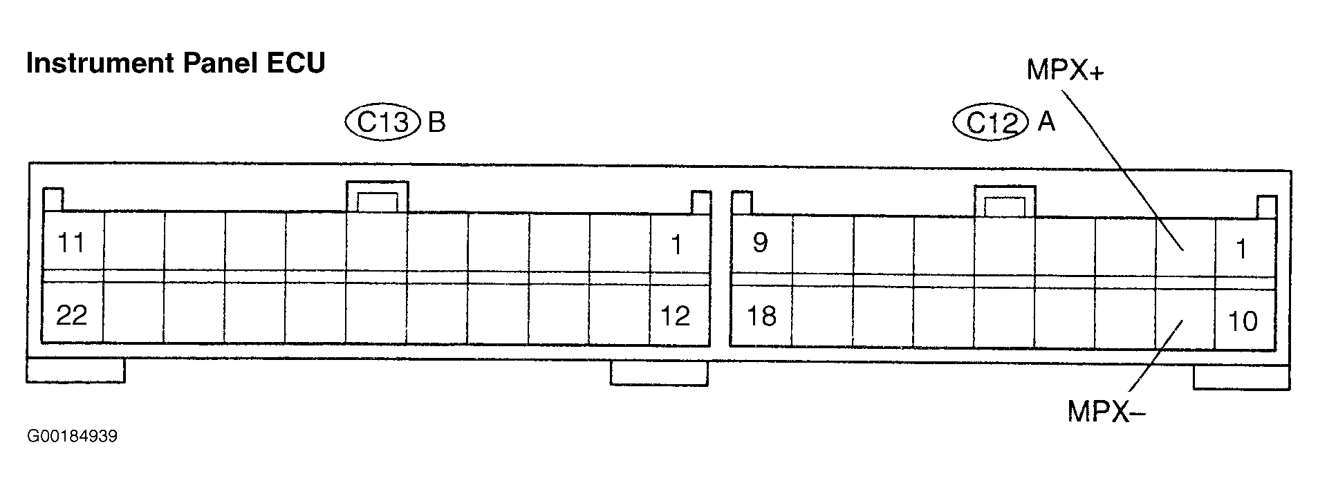 G00184939