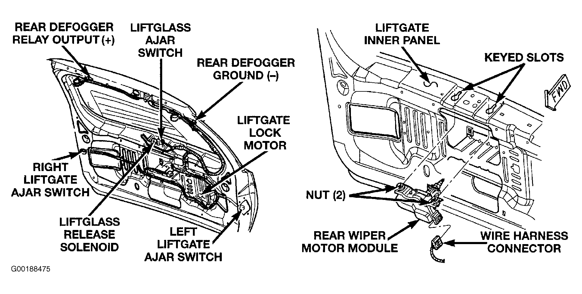 G00188475