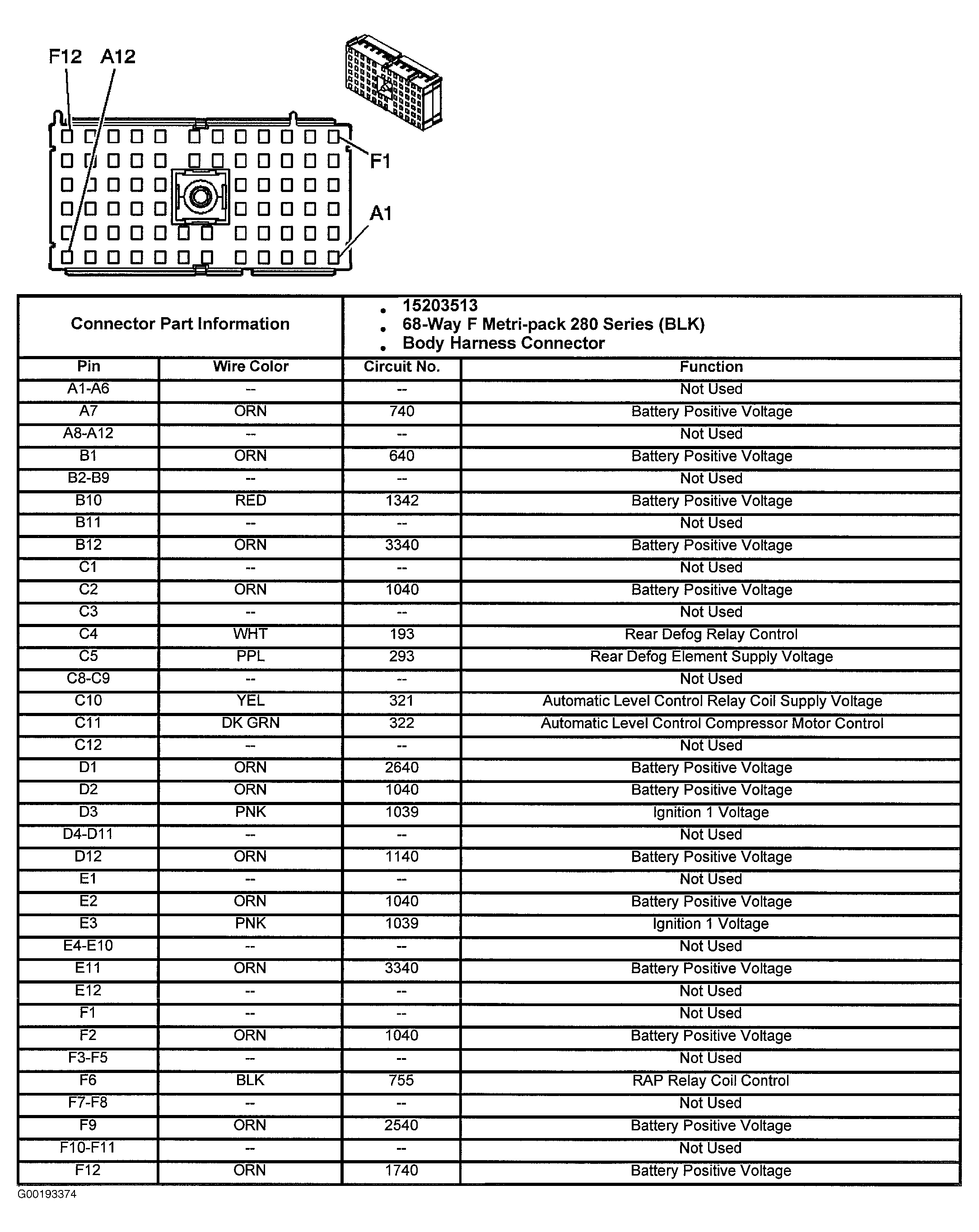 G00193374