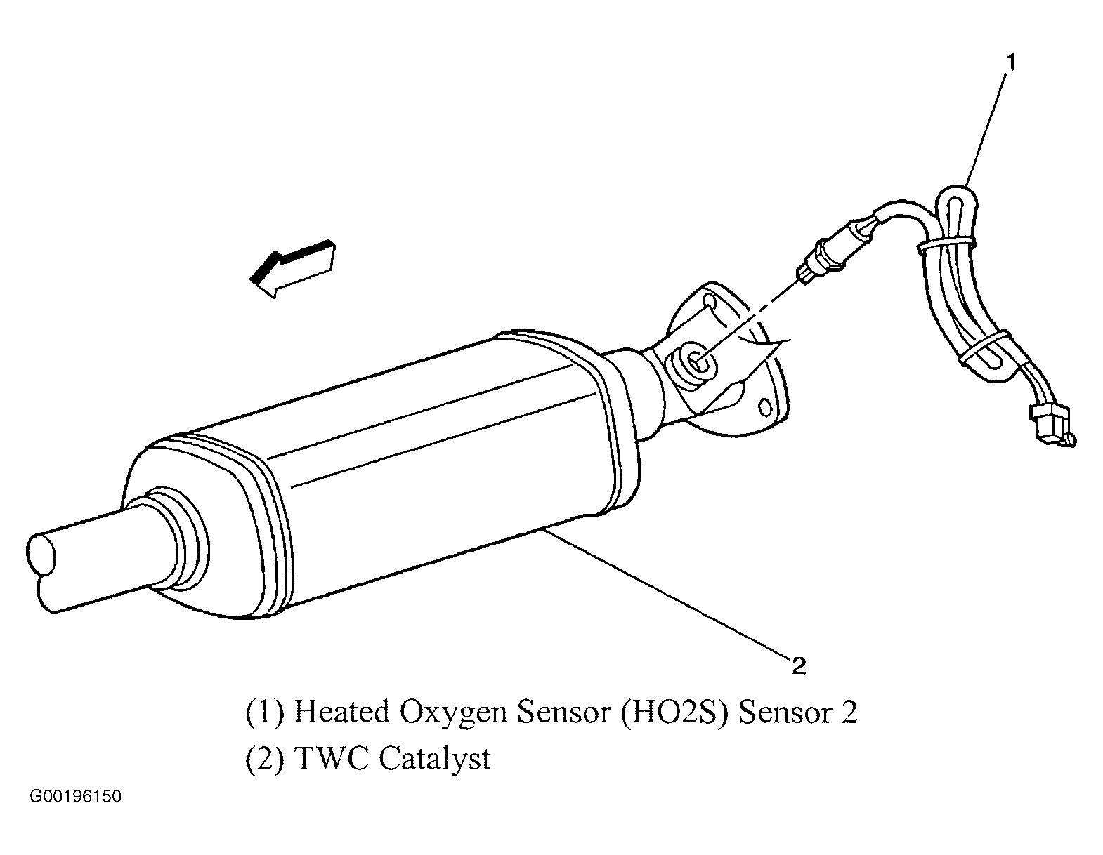G00196150