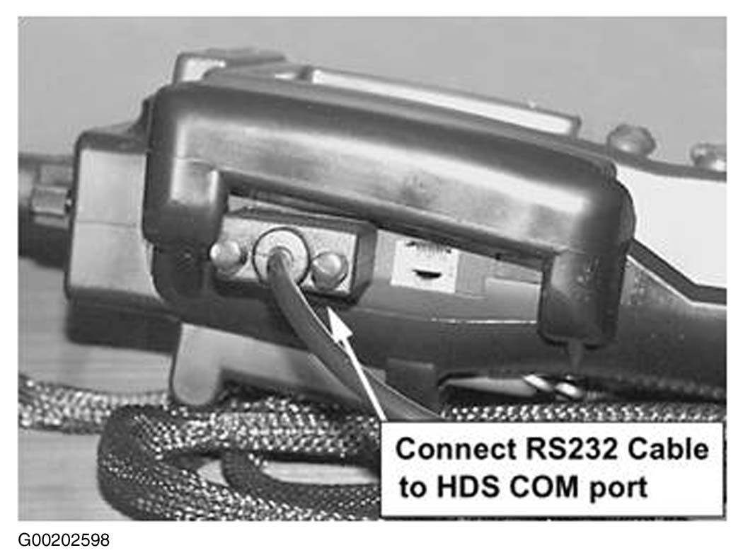 G00202598