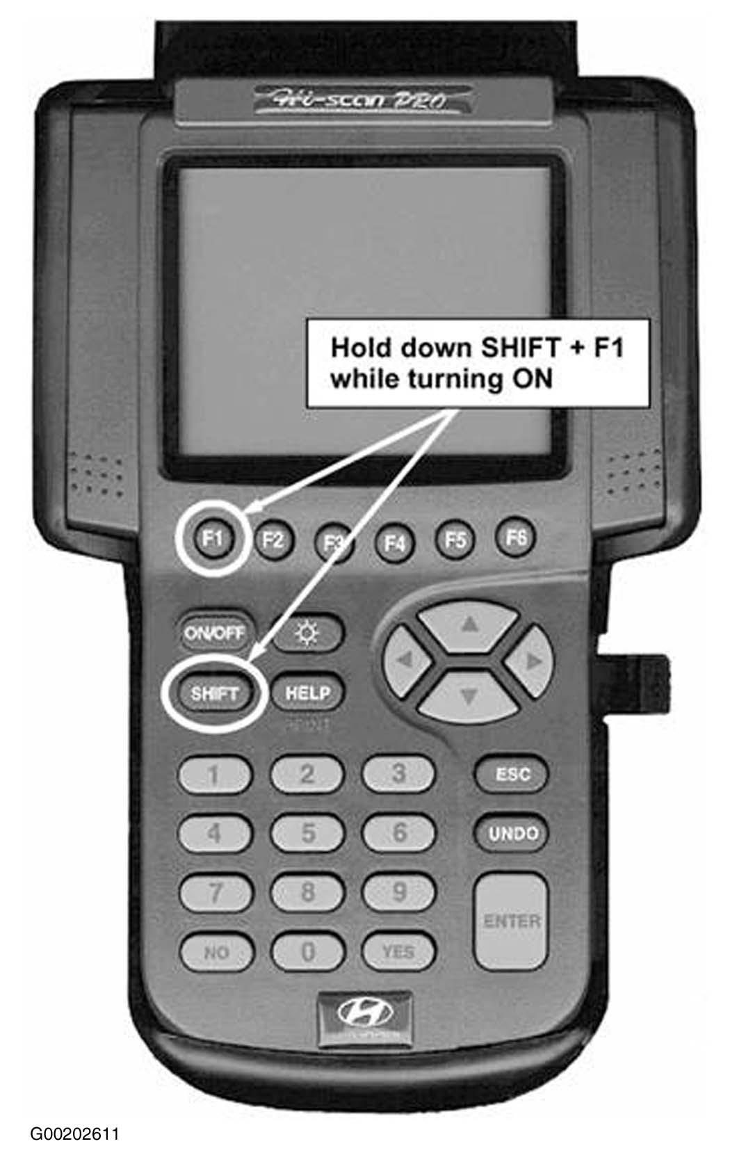 G00202611