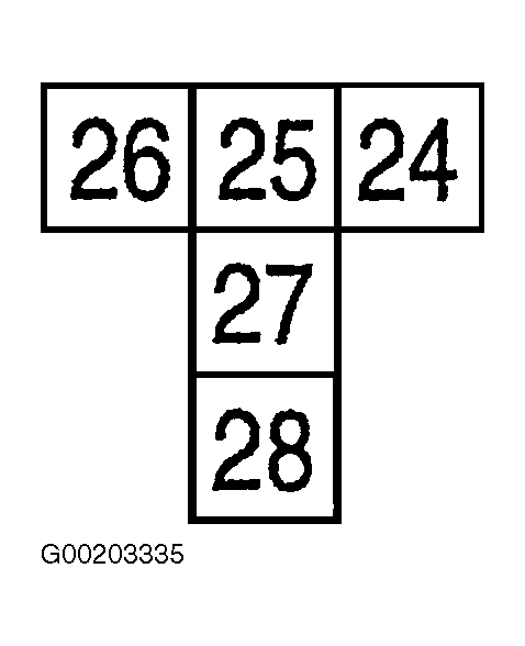 G00203335