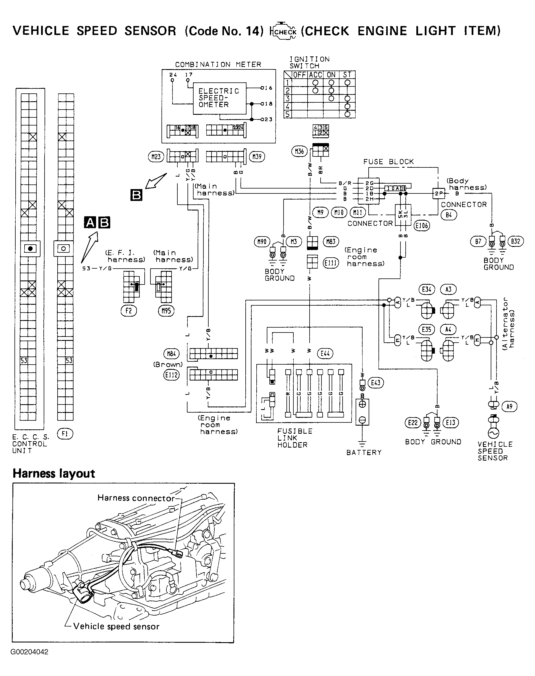 G00204042