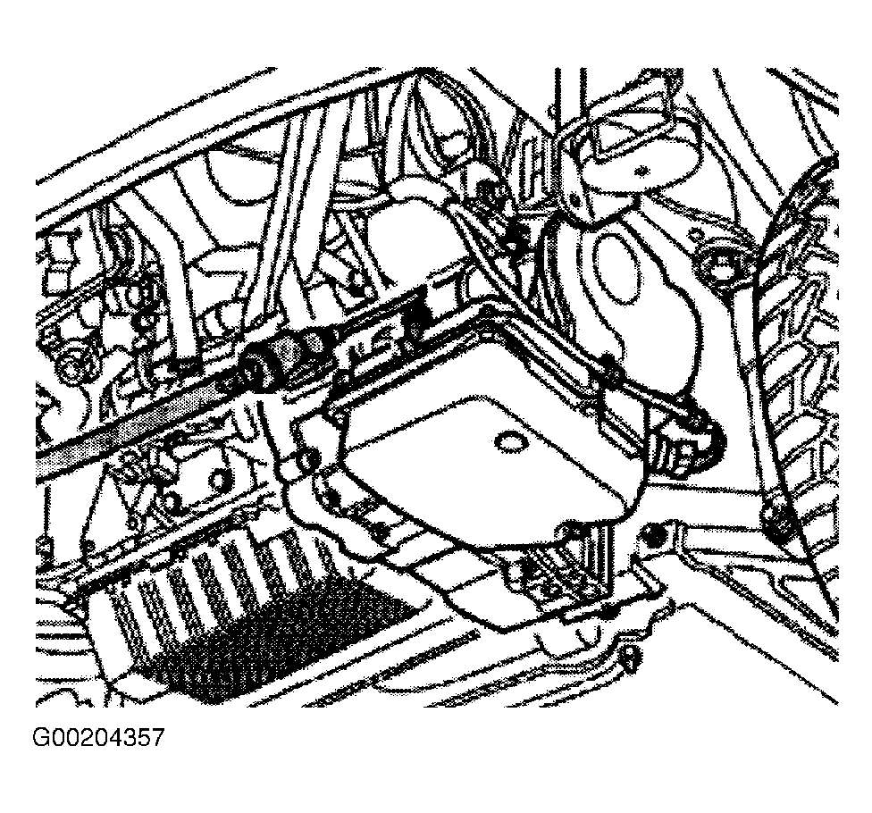 G00204357