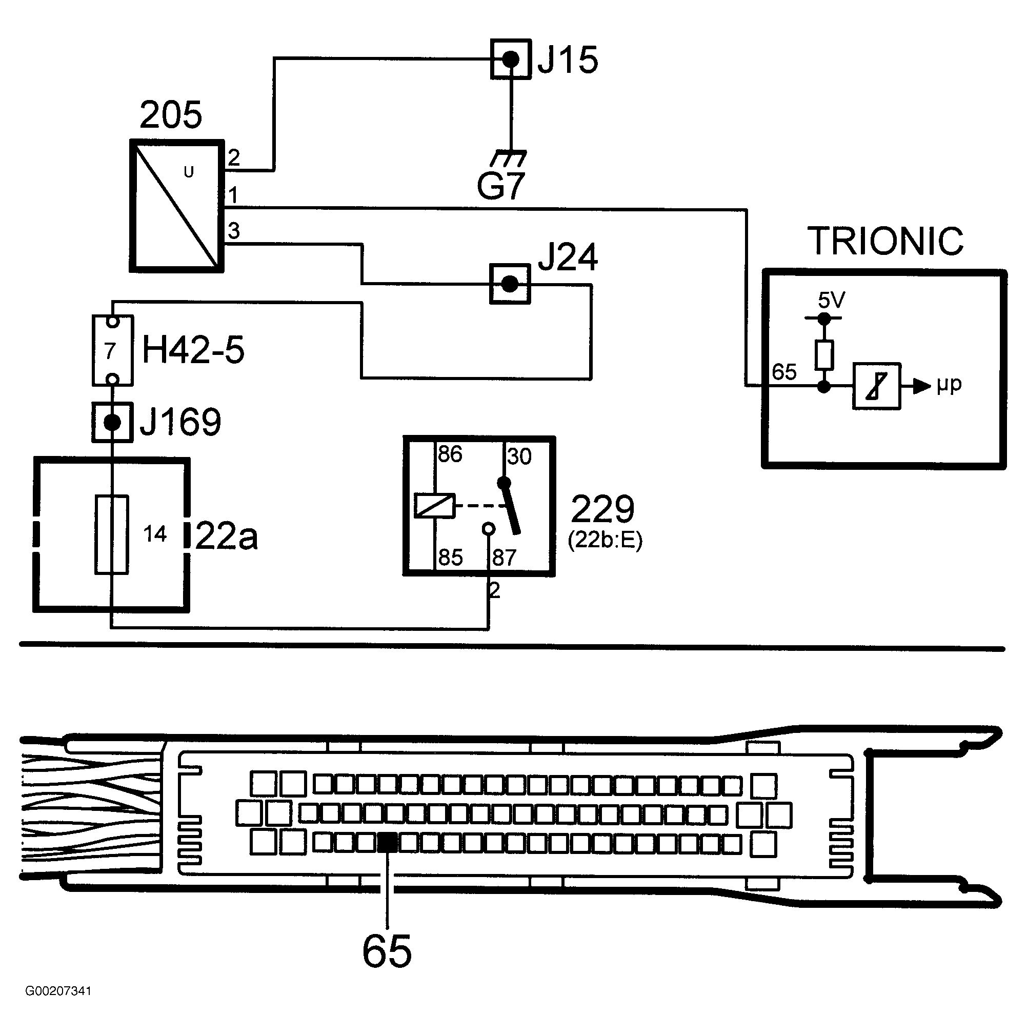 G00207341