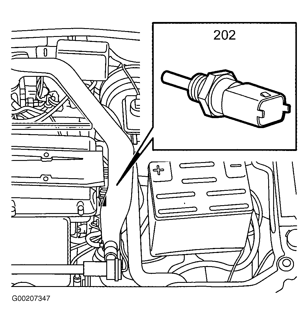 G00207347