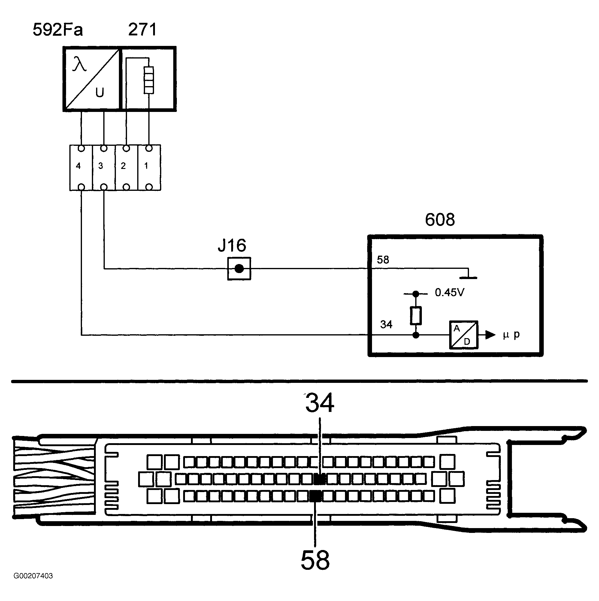 G00207403