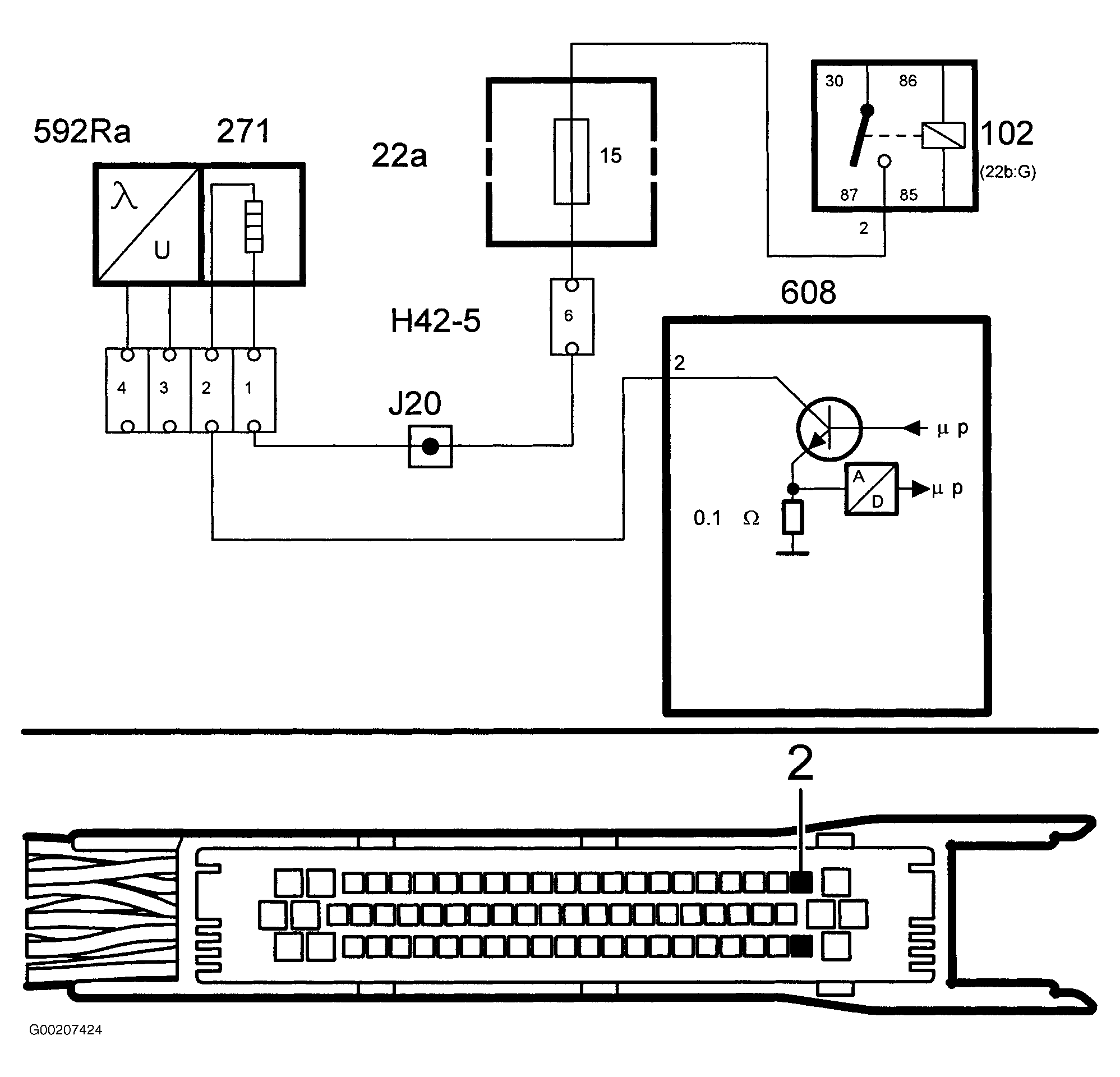 G00207424