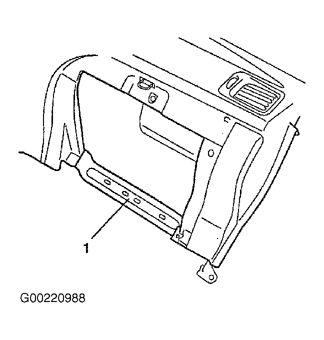 G00220988