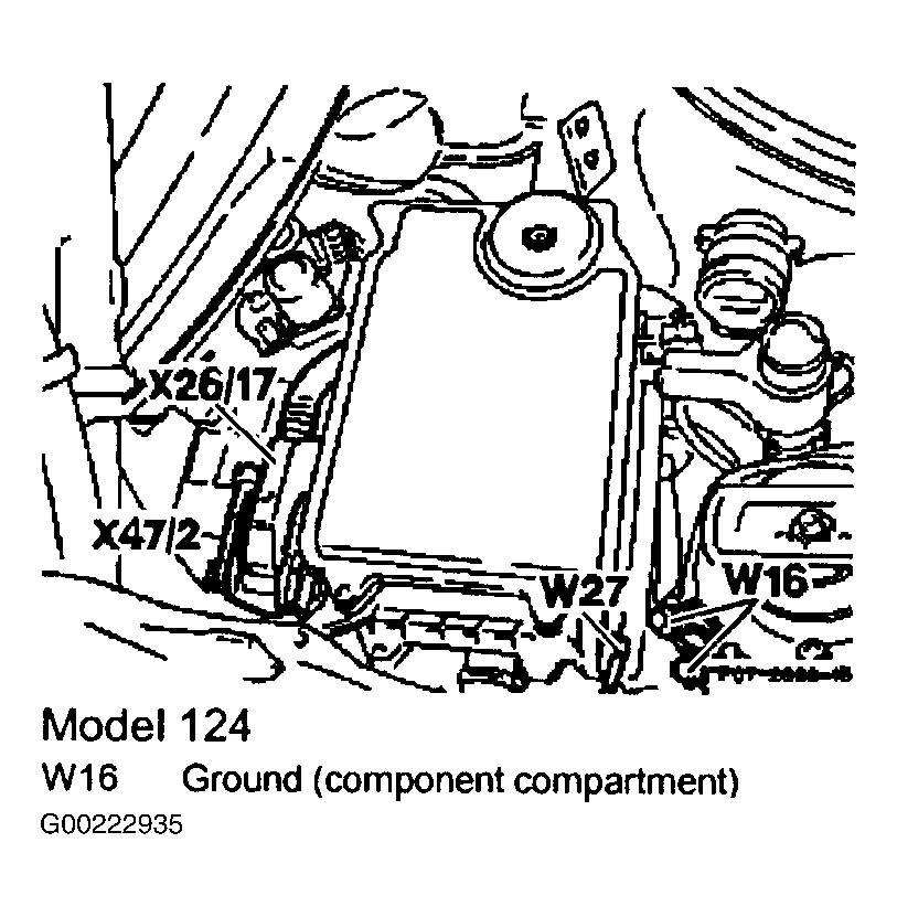 G00222935