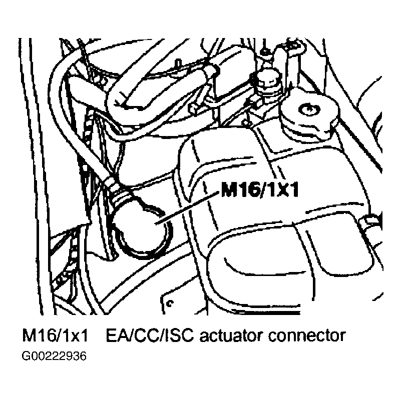 G00222936