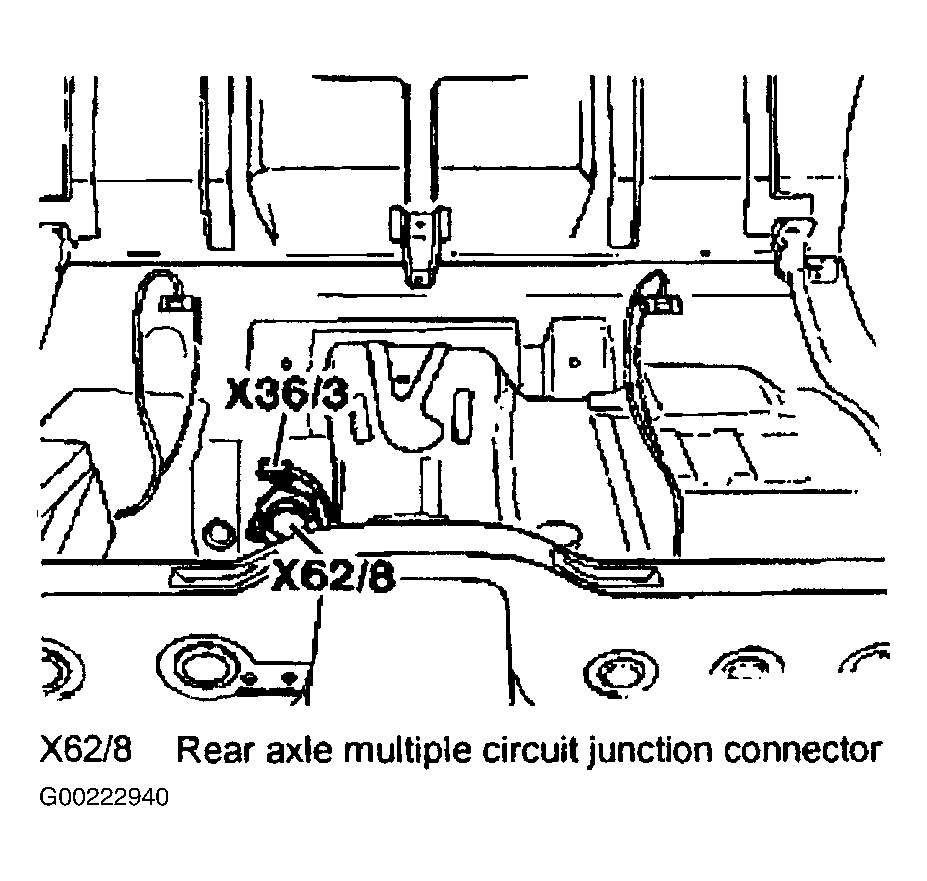 G00222940