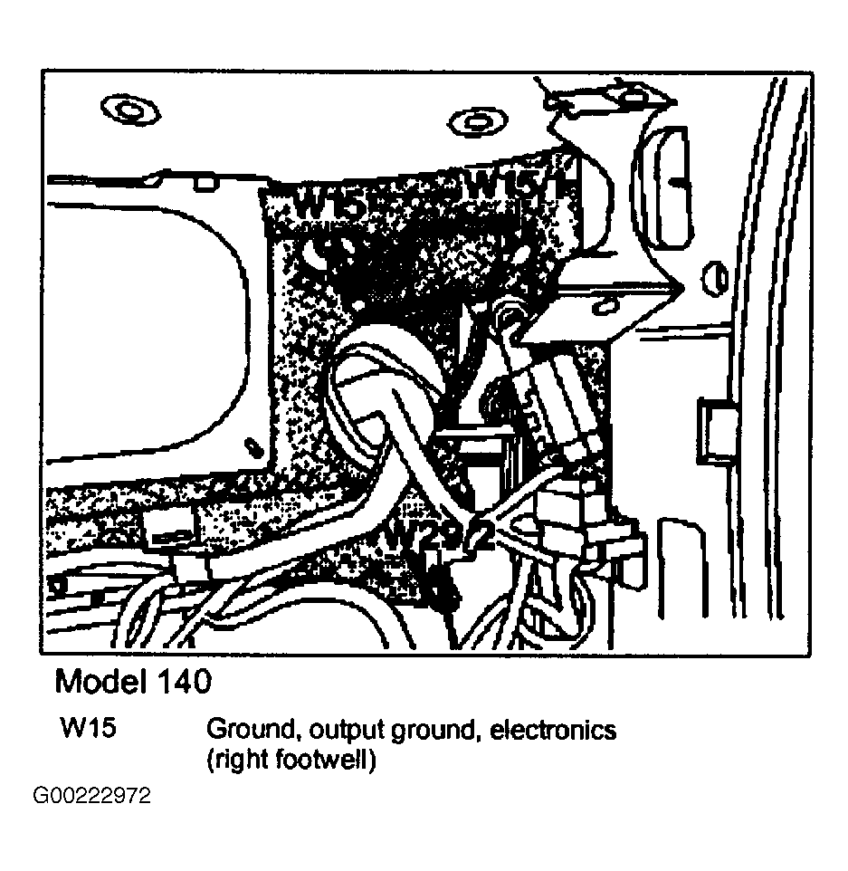 G00222972