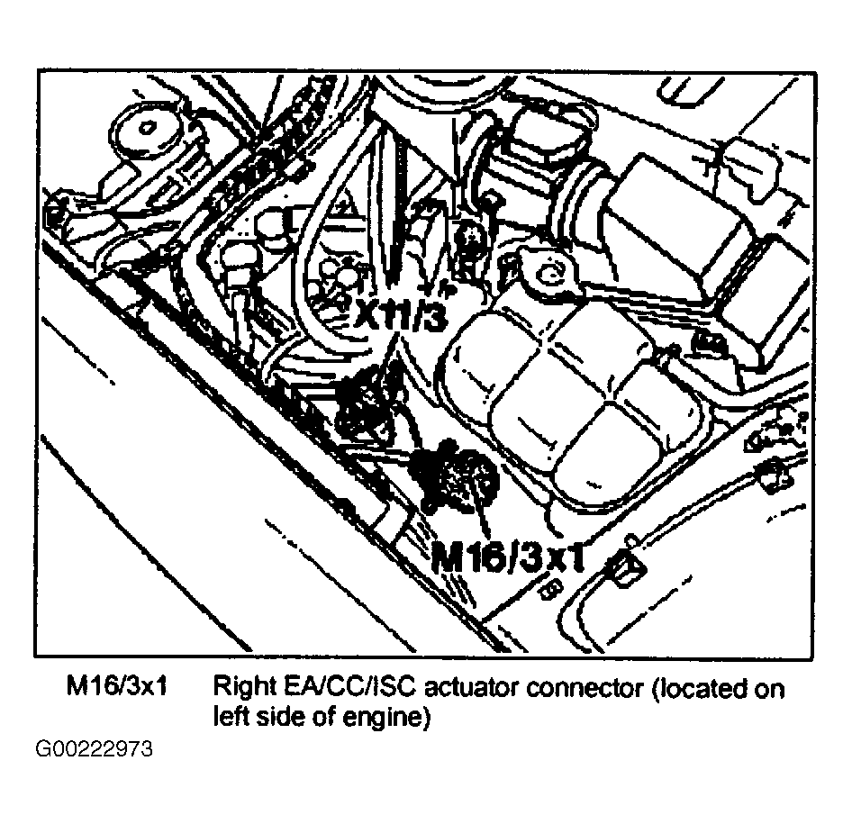 G00222973