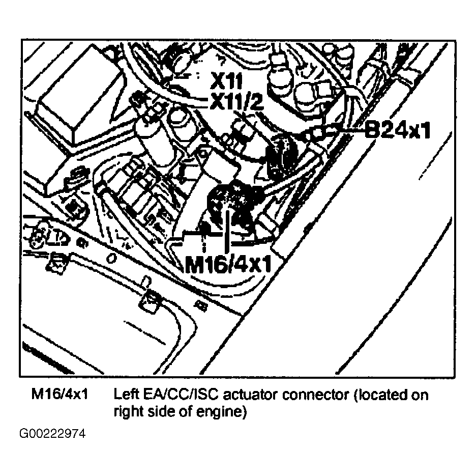 G00222974