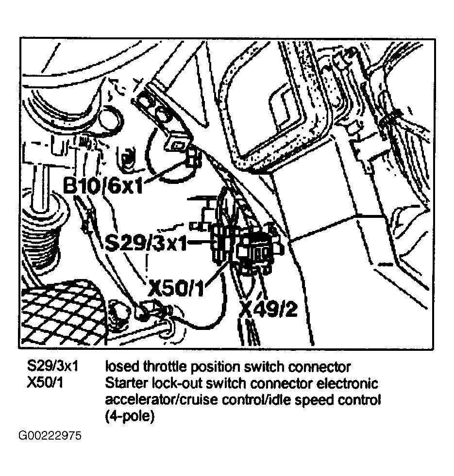 G00222975