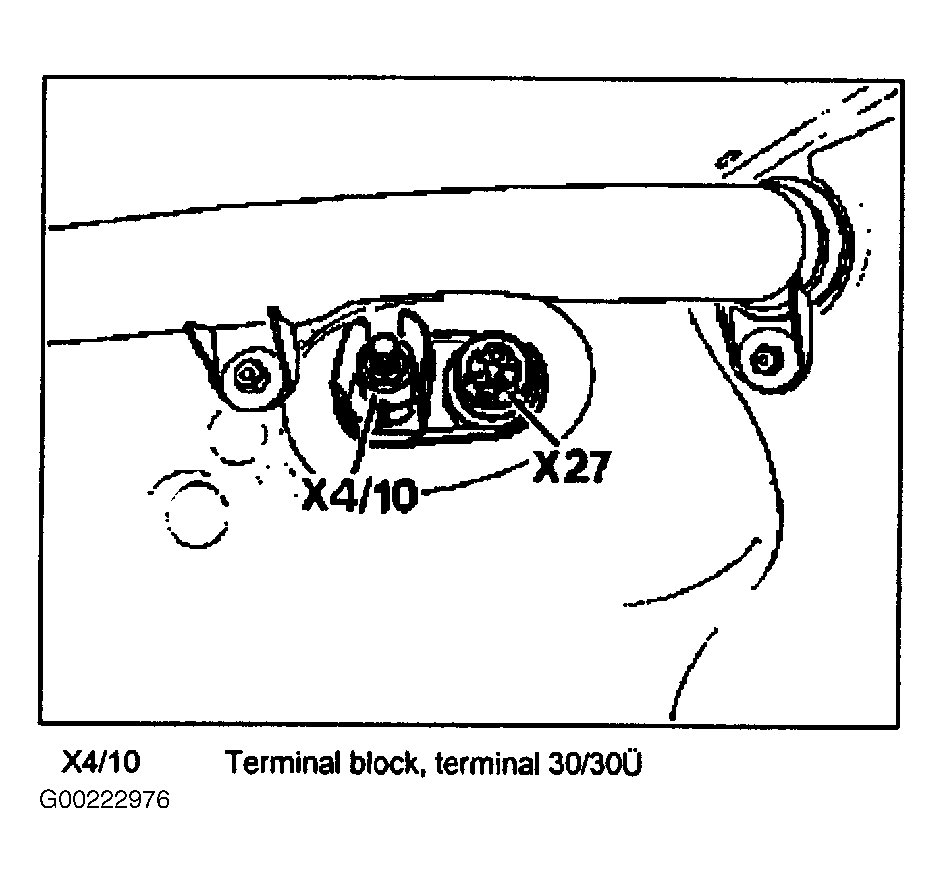 G00222976
