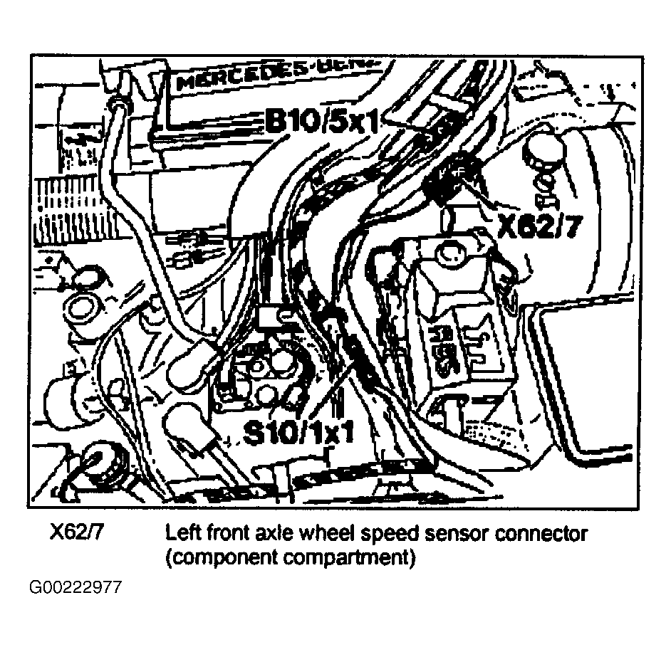 G00222977