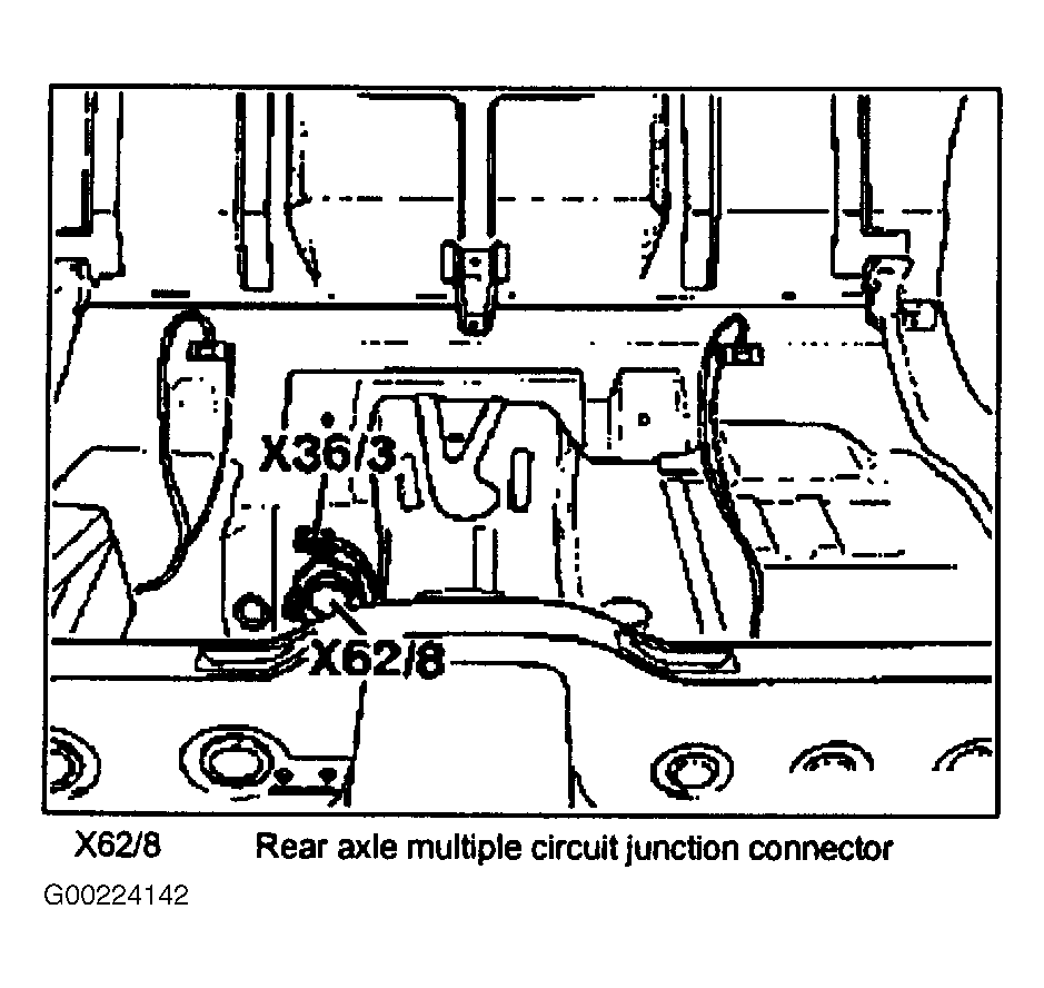 G00224142
