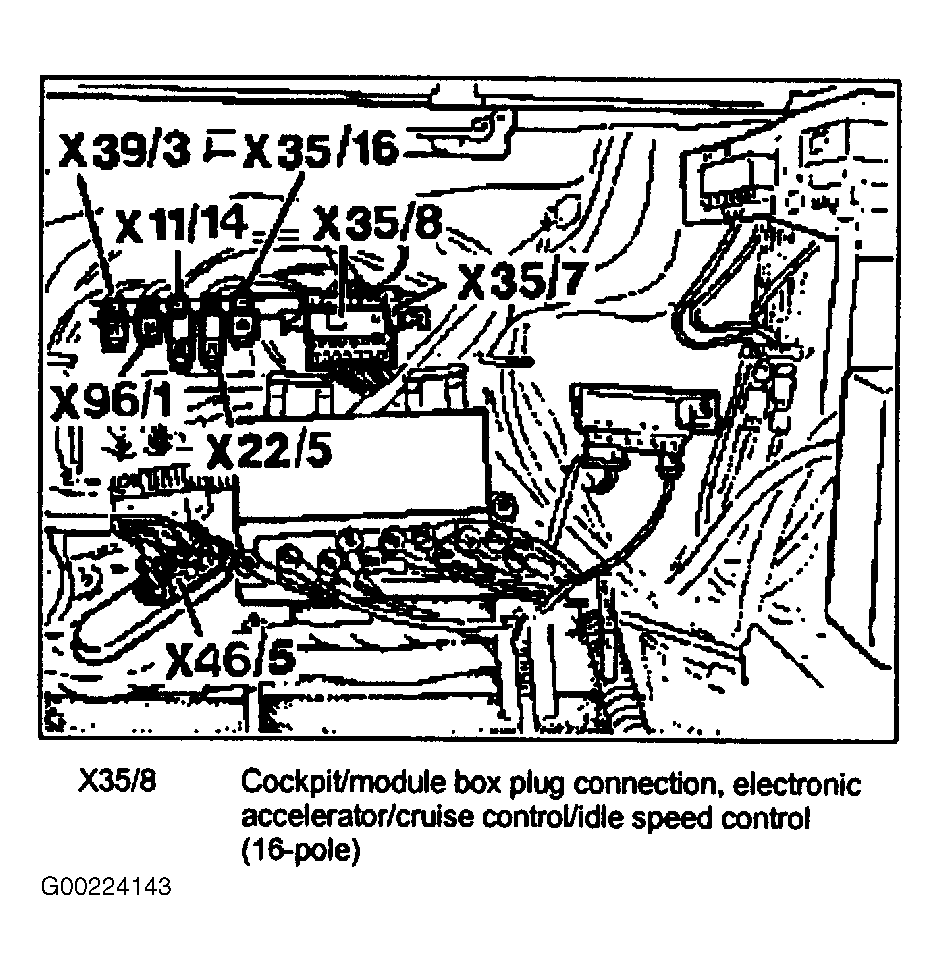 G00224143