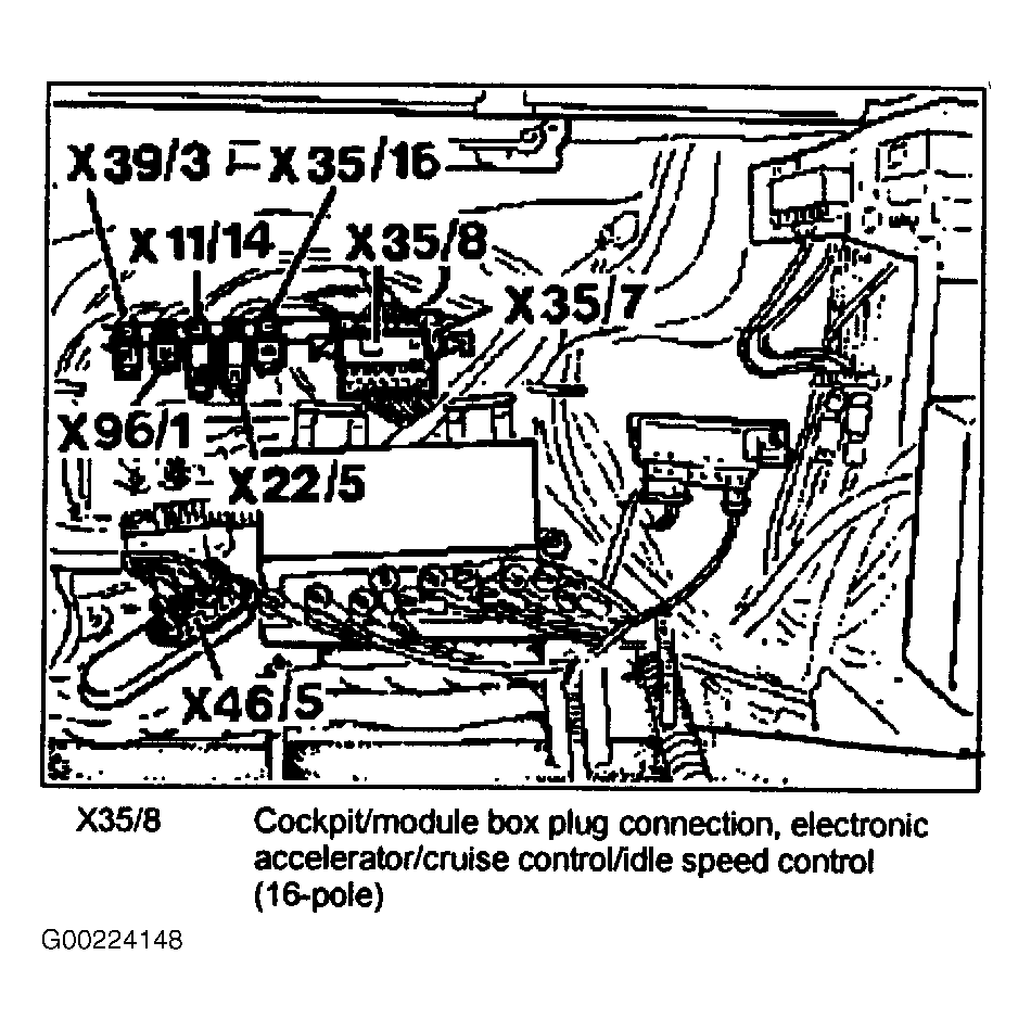 G00224148
