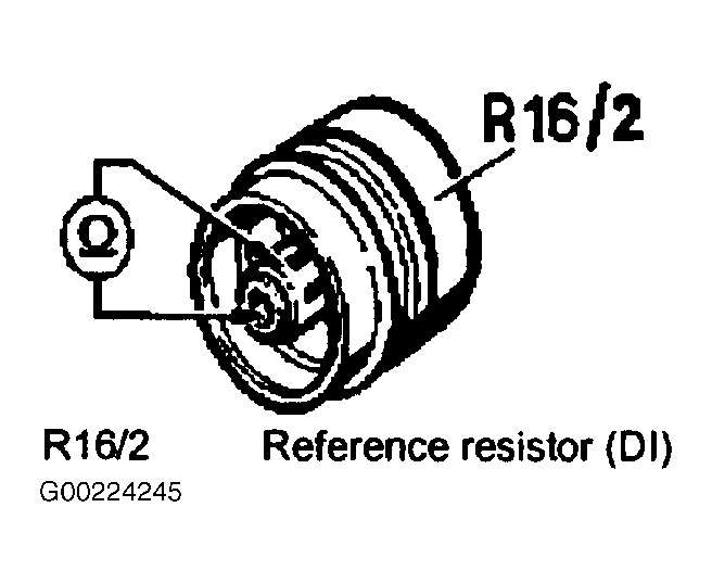 G00224245