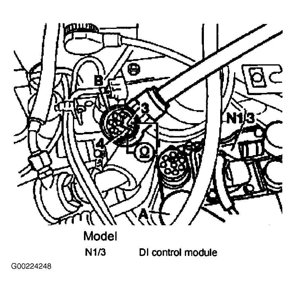 G00224248