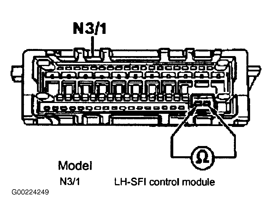 G00224249